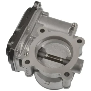 Standard Ignition 6 Terminal Throttle Body – S20459 - view 2