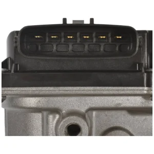 Standard Ignition 6 Terminal Throttle Body – S20459 - view 3