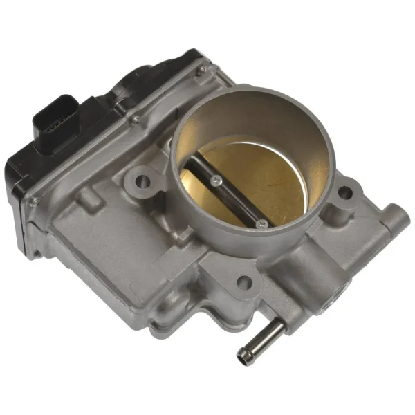 Standard Ignition 6 Terminal Throttle Body – S20460