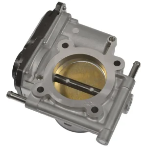 Standard Ignition 6 Terminal Throttle Body – S20460 - view 2