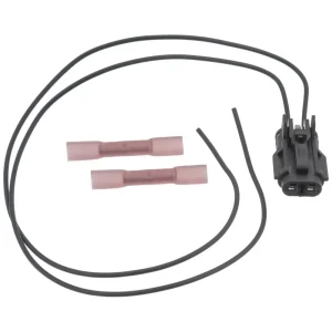 Standard Ignition 2 Terminal Multi-Purpose Wire Connector – S2964