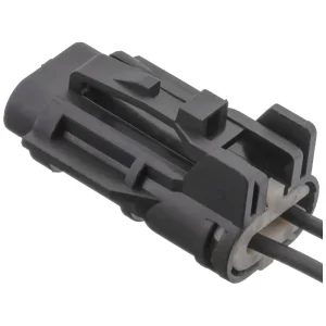 Standard Ignition 2 Terminal Multi-Purpose Wire Connector – S2964 - view 3