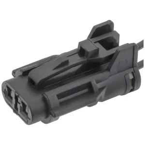 Standard Ignition 2 Terminal Multi-Purpose Wire Connector – S2964 - view 4