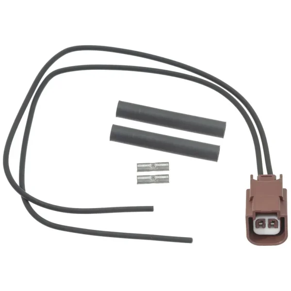 Standard Ignition 2 Terminal Coolant Temperature Sensor Connector – S2969
