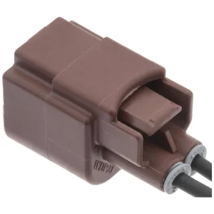 Standard Ignition 2 Terminal Coolant Temperature Sensor Connector – S2969 - view 3