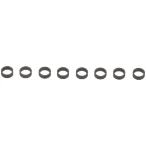 Standard Ignition Fuel Injector Seal Kit – SK198