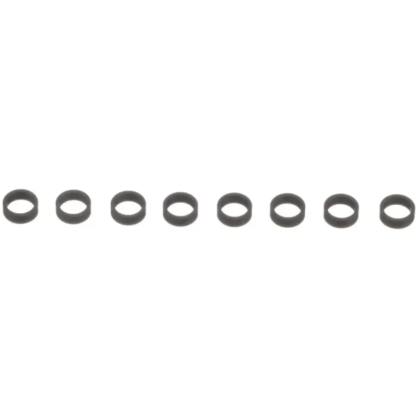 Standard Ignition Fuel Injector Seal Kit – SK198