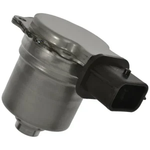 Standard Ignition 8 Terminal Shift Interlock Actuator – TCA300