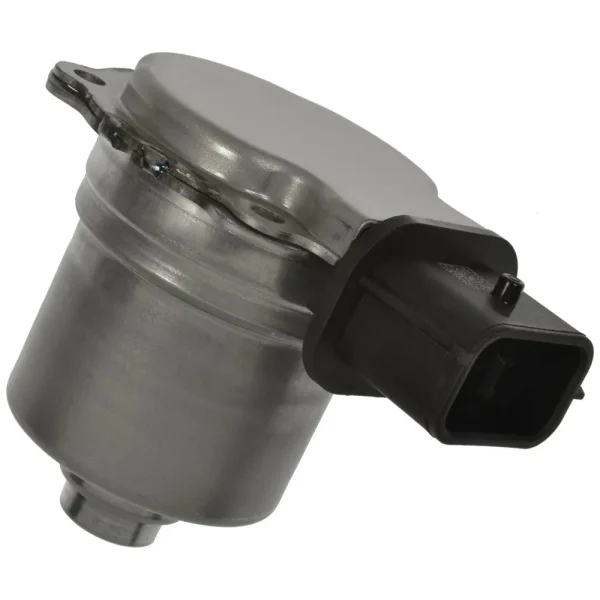 Standard Ignition 8 Terminal Shift Interlock Actuator – TCA300