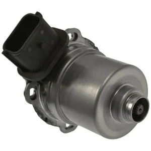 Standard Ignition 8 Terminal Shift Interlock Actuator – TCA300 - view 2