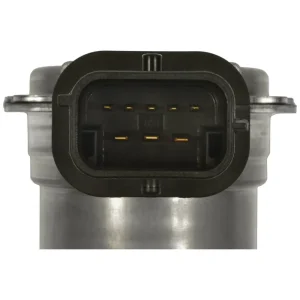 Standard Ignition 8 Terminal Shift Interlock Actuator – TCA300 - view 3