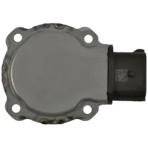 Standard Ignition 8 Terminal Shift Interlock Actuator – TCA300 - view 4