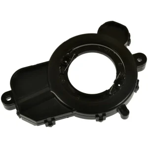 Standard Ignition Steering Angle Sensor – SWS127