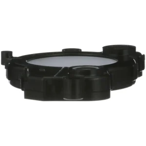 Standard Ignition Steering Angle Sensor – SWS127 - view 2