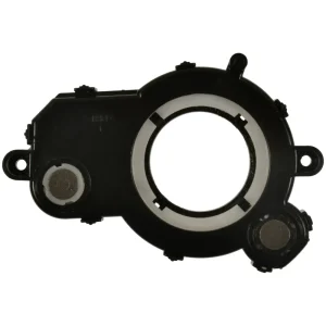 Standard Ignition Steering Angle Sensor – SWS127 - view 3