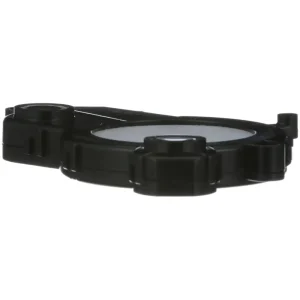 Standard Ignition Steering Angle Sensor – SWS127 - view 4