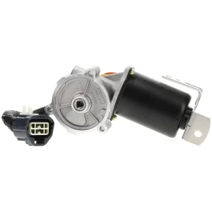 Standard Ignition Transfer Case Shift Motor – TCM113