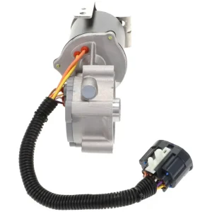 Standard Ignition Transfer Case Shift Motor – TCM113 - view 2