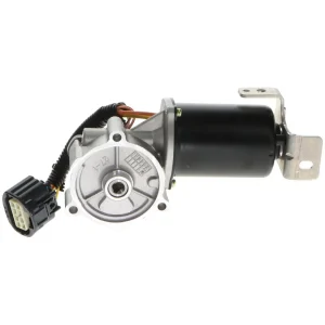 Standard Ignition Transfer Case Shift Motor – TCM114