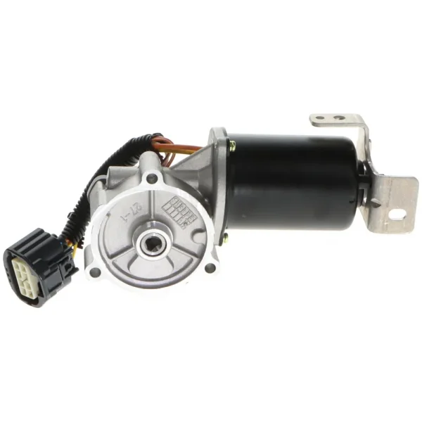 Standard Ignition Transfer Case Shift Motor – TCM114