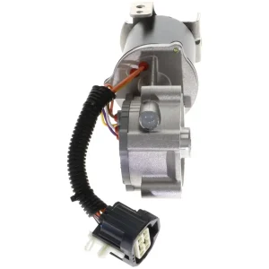 Standard Ignition Transfer Case Shift Motor – TCM114 - view 2