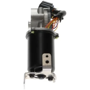 Standard Ignition Transfer Case Shift Motor – TCM114 - view 3