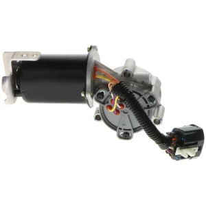 Standard Ignition Transfer Case Shift Motor – TCM114 - view 4