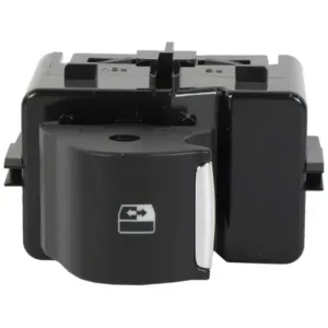 Motorcraft Door Window Switch – SW7831