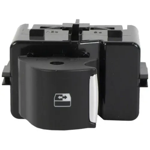Motorcraft Door Window Switch – SW7831