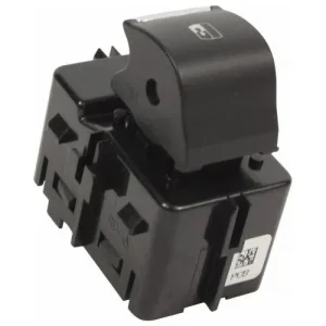 Motorcraft Door Window Switch – SW7831 - view 2