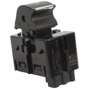Motorcraft Door Window Switch – SW7831 - view 3