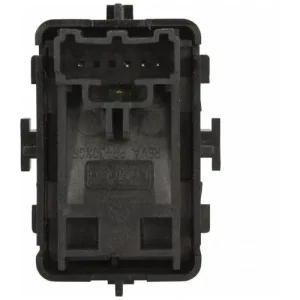 Motorcraft Door Window Switch – SW7831 - view 4