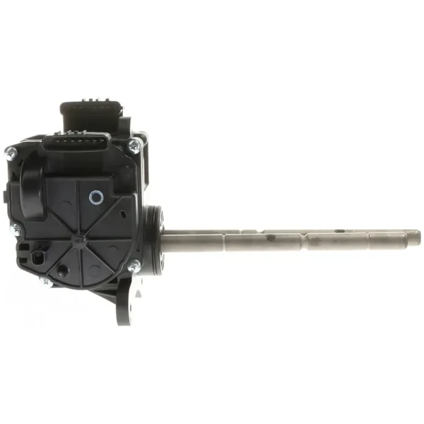 Standard Ignition Transfer Case Shift Motor – TCM119