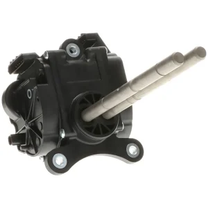 Standard Ignition Transfer Case Shift Motor – TCM119 - view 2