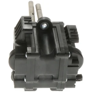 Standard Ignition Transfer Case Shift Motor – TCM119 - view 3