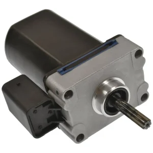 Standard Ignition Transfer Case Shift Motor – TCM160 - view 2