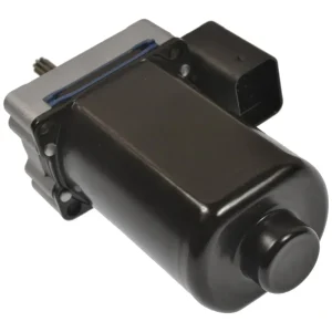 Standard Ignition Transfer Case Shift Motor – TCM160 - view 4