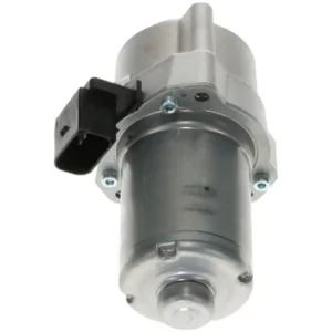 Standard Ignition Transfer Case Shift Motor – TCM155