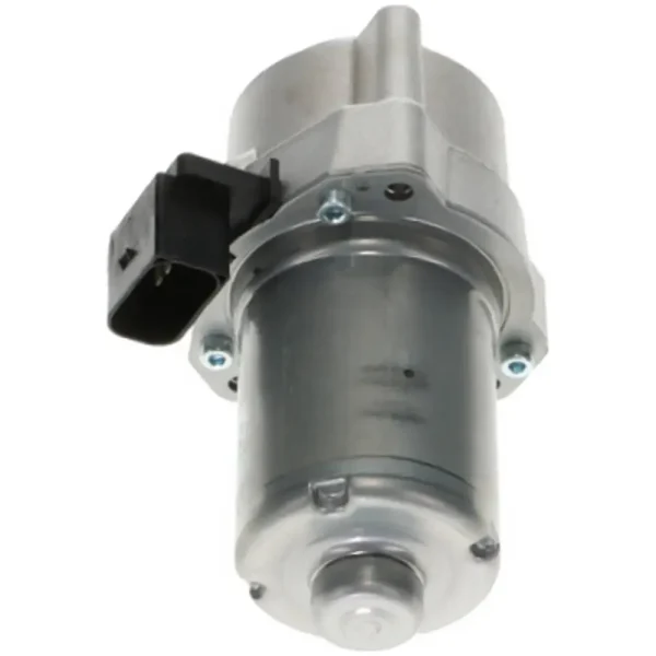 Standard Ignition Transfer Case Shift Motor – TCM155