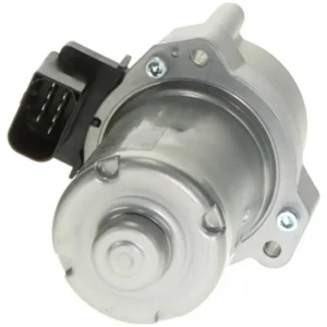 Standard Ignition Transfer Case Shift Motor – TCM155 - view 2