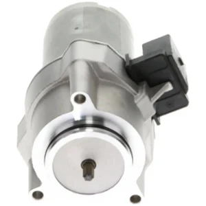 Standard Ignition Transfer Case Shift Motor – TCM155 - view 3
