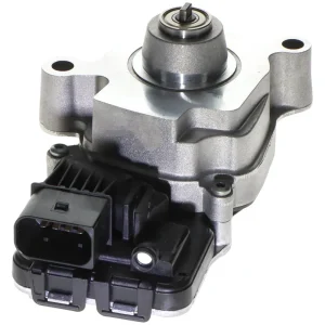 Standard Ignition Transfer Case Shift Motor – TCM162 - view 2