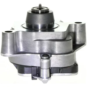 Standard Ignition Transfer Case Shift Motor – TCM162 - view 3