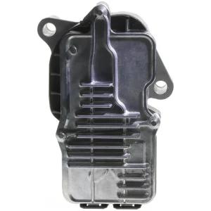 Standard Ignition Transfer Case Shift Motor – TCM162 - view 4