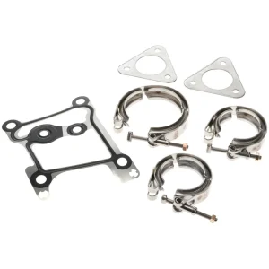 Standard Ignition Turbocharger Gasket – TGS6