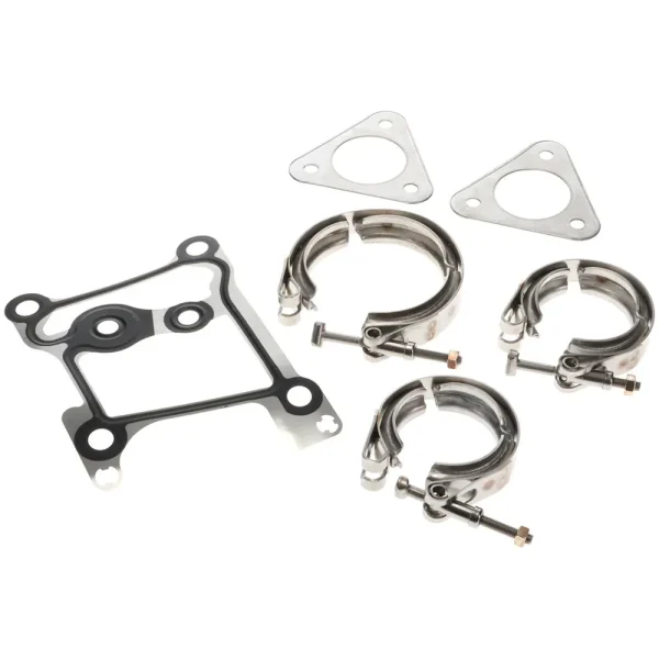 Standard Ignition Turbocharger Gasket – TGS6