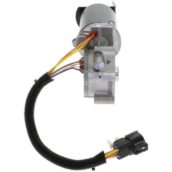 Standard Ignition Transfer Case Shift Motor – TCM174