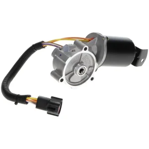 Standard Ignition Transfer Case Shift Motor – TCM174 - view 2