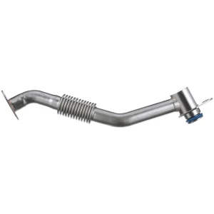 Standard Ignition Turbocharger Drain Tube – TIH116