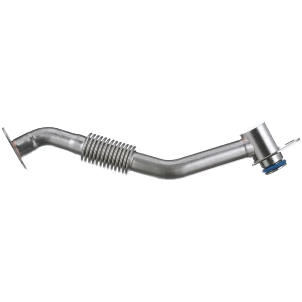 Standard Ignition Turbocharger Drain Tube – TIH116